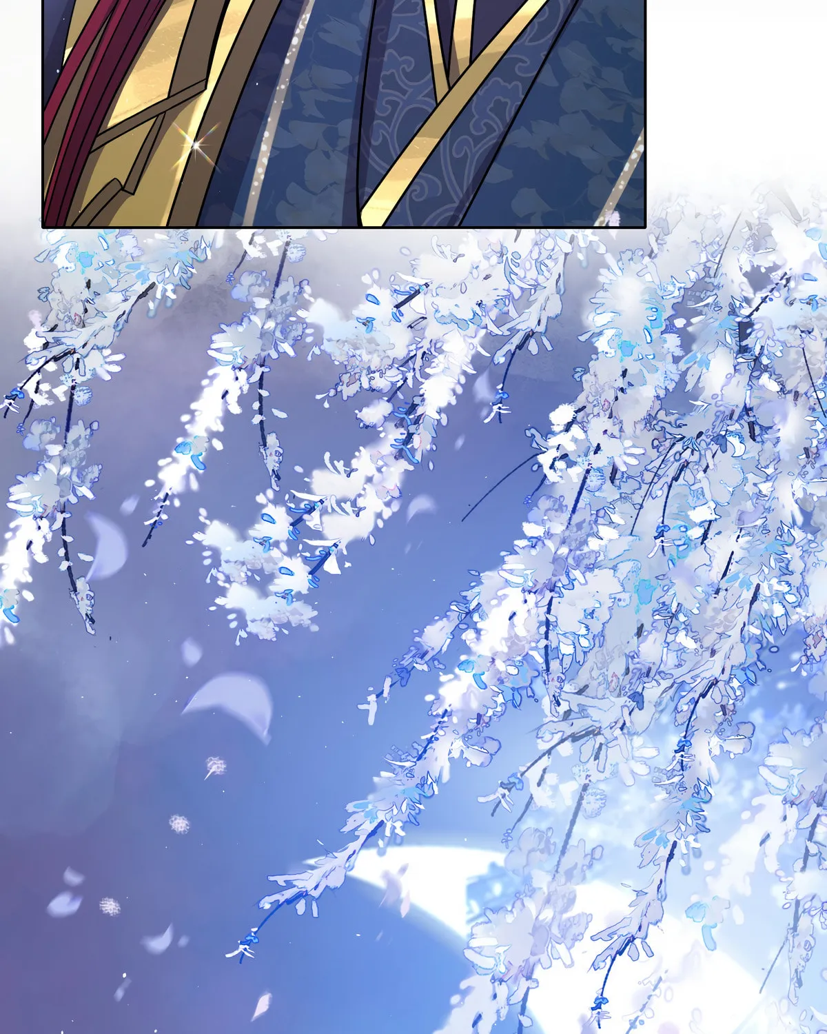 Jiaoyangle Ge Feng Pi Meiren Er Chapter 3 page 31 - 