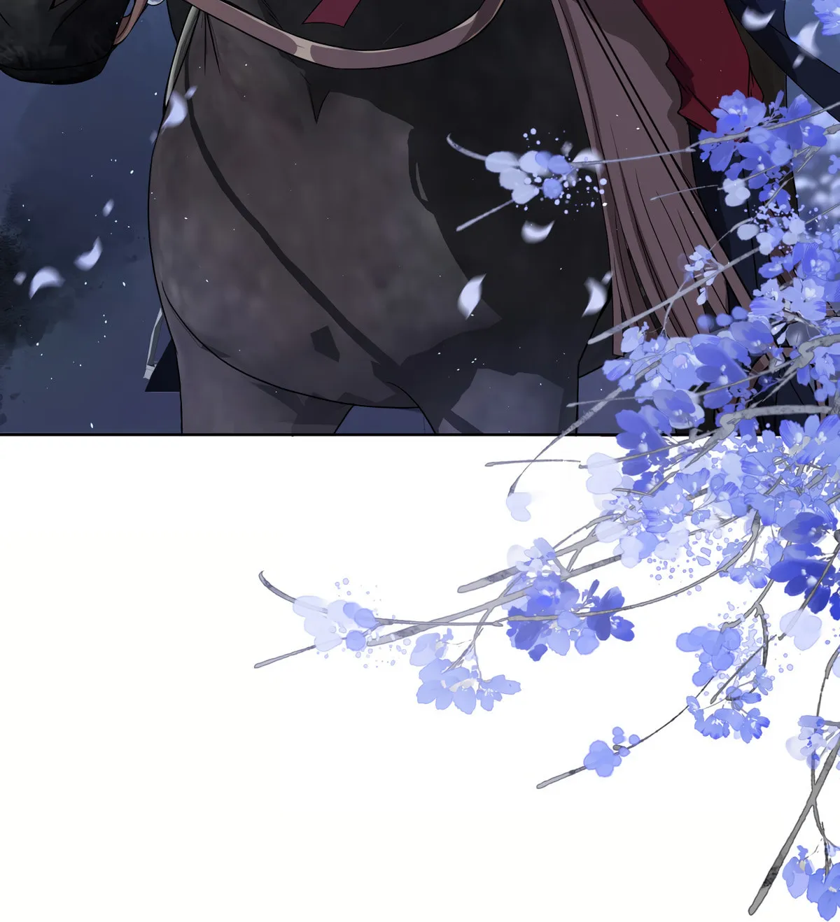 Jiaoyangle Ge Feng Pi Meiren Er Chapter 3 page 34 - 