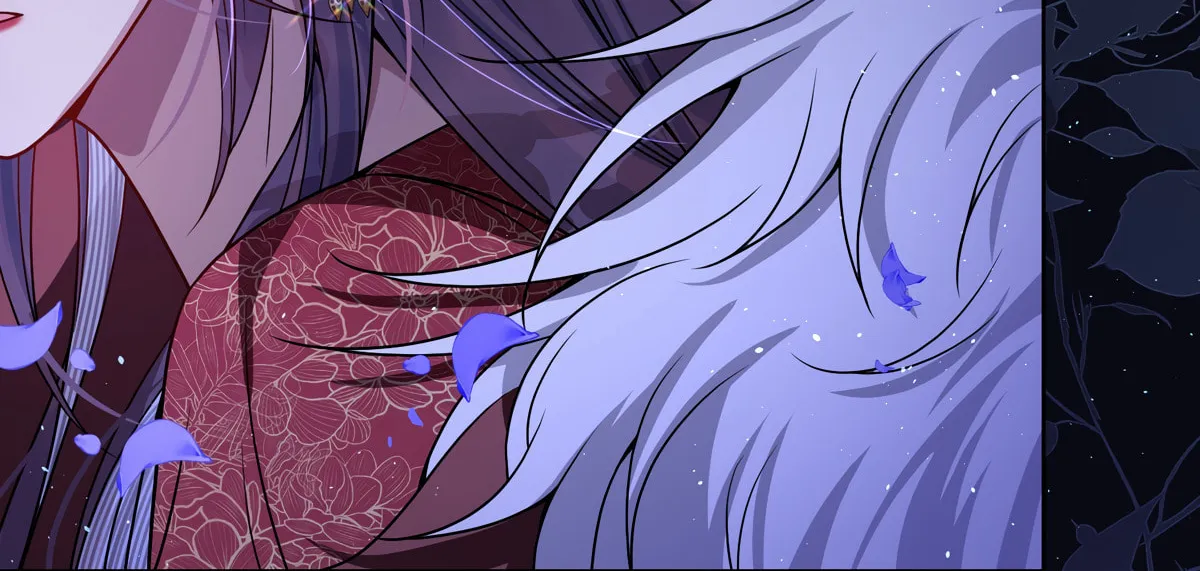 Jiaoyangle Ge Feng Pi Meiren Er Chapter 3 page 43 - 