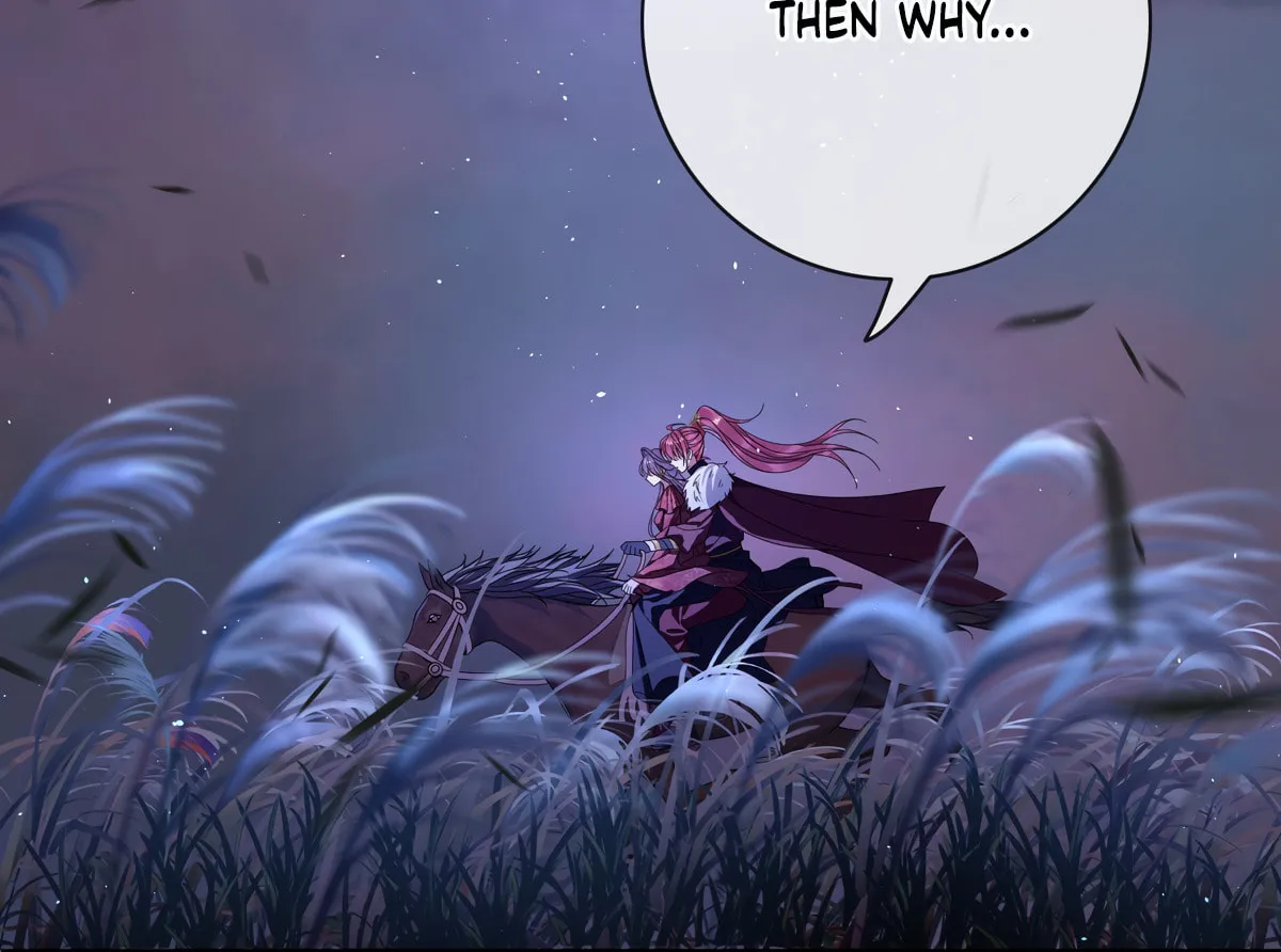 Jiaoyangle Ge Feng Pi Meiren Er Chapter 3 page 45 - 