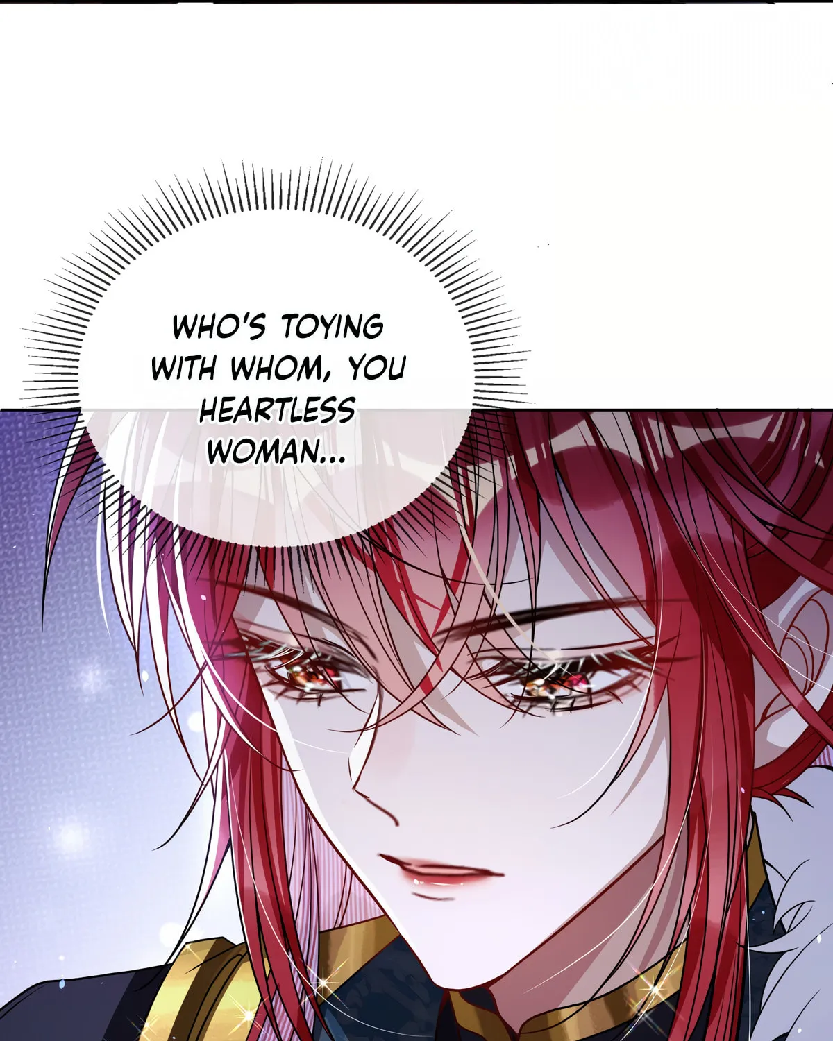 Jiaoyangle Ge Feng Pi Meiren Er Chapter 3 page 52 - 