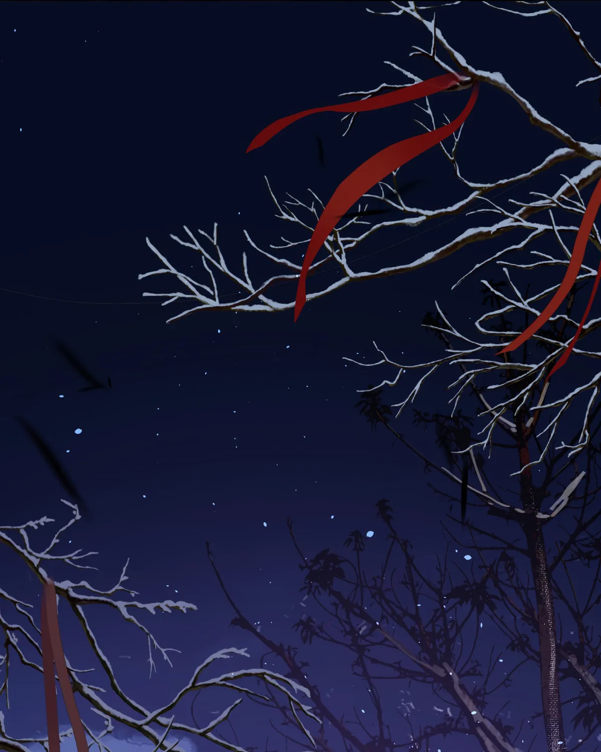 Jiaoyangle Ge Feng Pi Meiren Er Chapter 3 page 54 - 