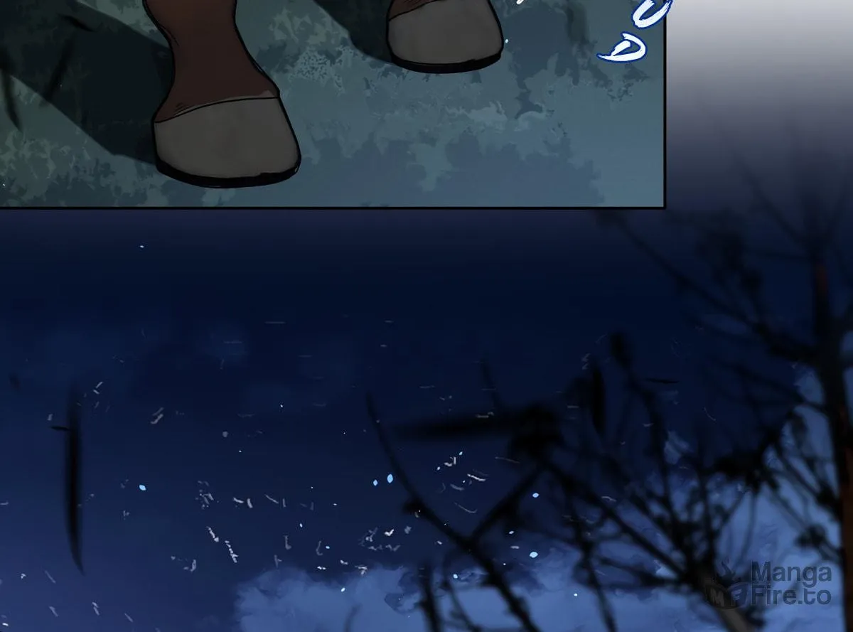 Jiaoyangle Ge Feng Pi Meiren Er Chapter 3 page 58 - 