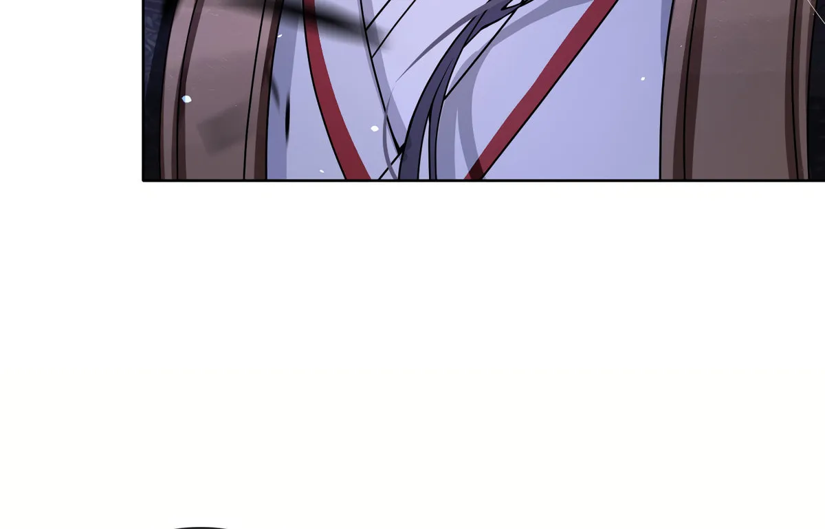 Jiaoyangle Ge Feng Pi Meiren Er Chapter 3 page 62 - 