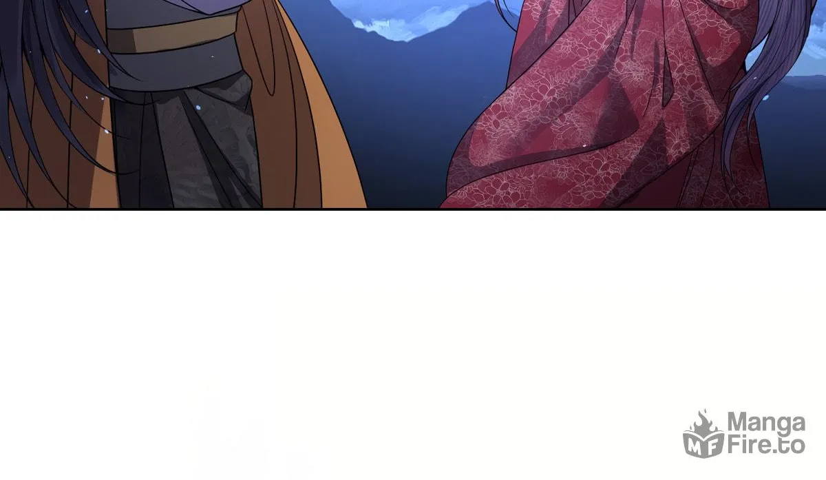 Jiaoyangle Ge Feng Pi Meiren Er Chapter 3 page 67 - 