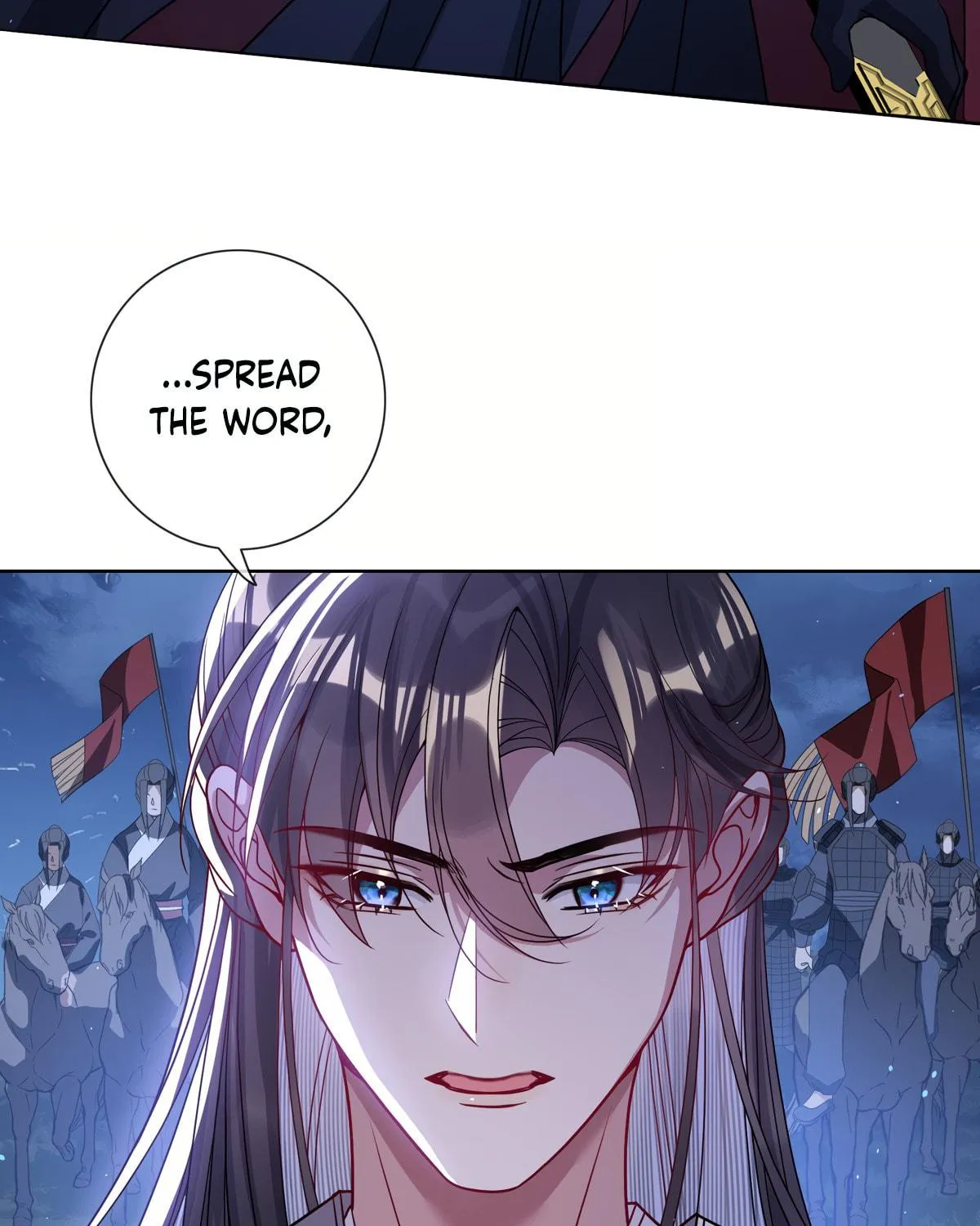 Jiaoyangle Ge Feng Pi Meiren Er Chapter 3 page 71 - 