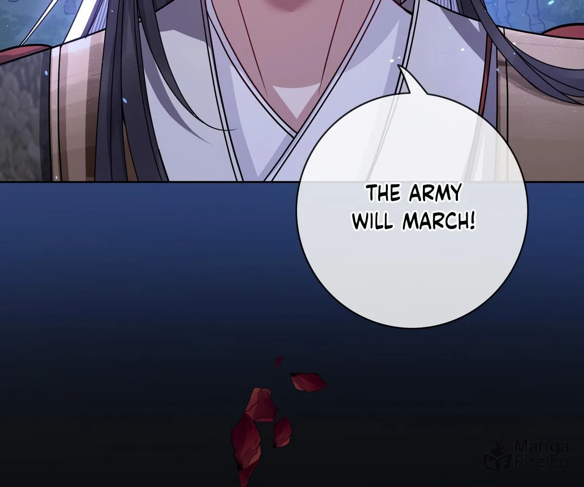 Jiaoyangle Ge Feng Pi Meiren Er Chapter 3 page 72 - 