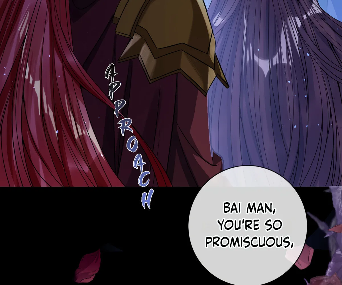 Jiaoyangle Ge Feng Pi Meiren Er Chapter 3 page 74 - 