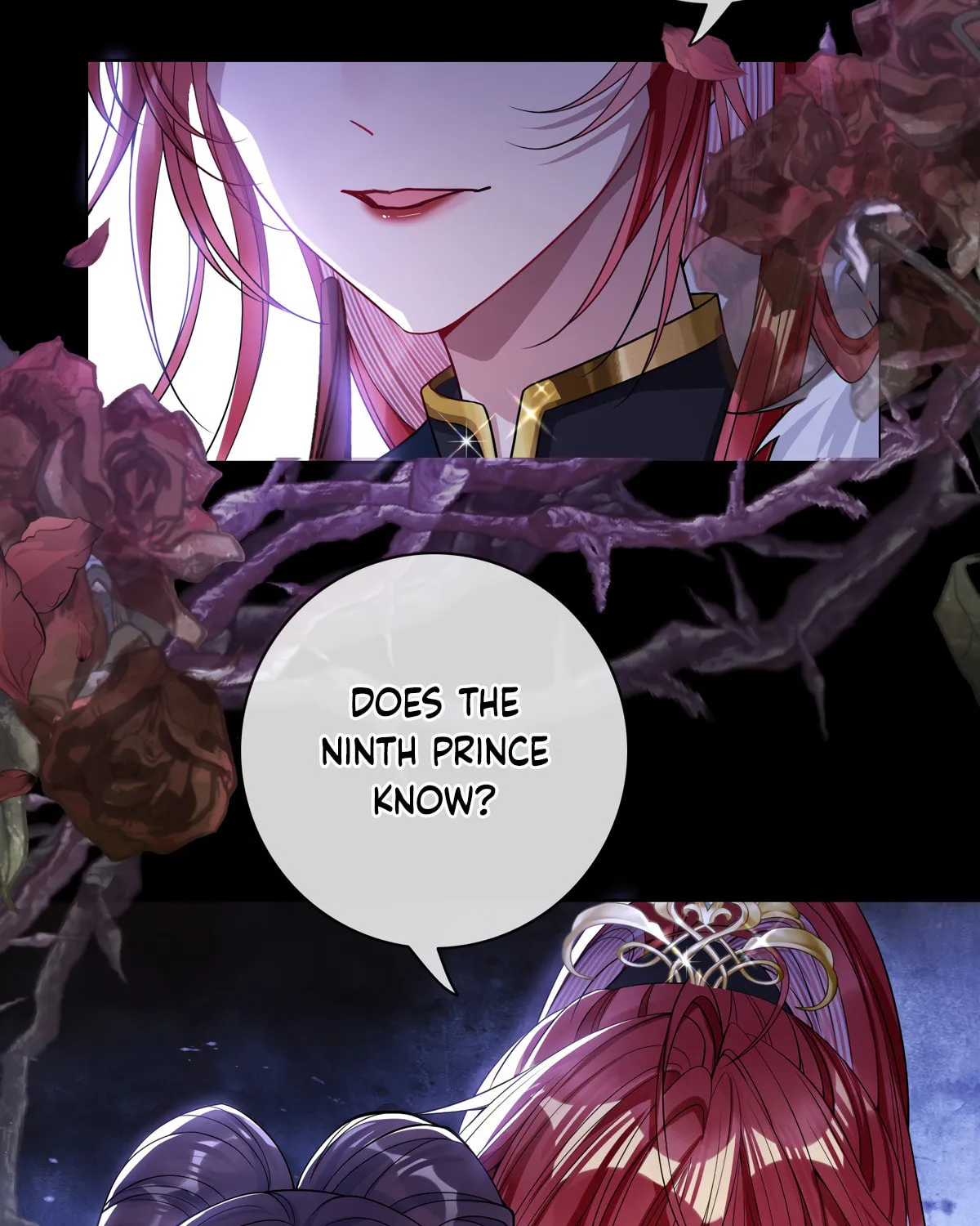 Jiaoyangle Ge Feng Pi Meiren Er Chapter 3 page 75 - 