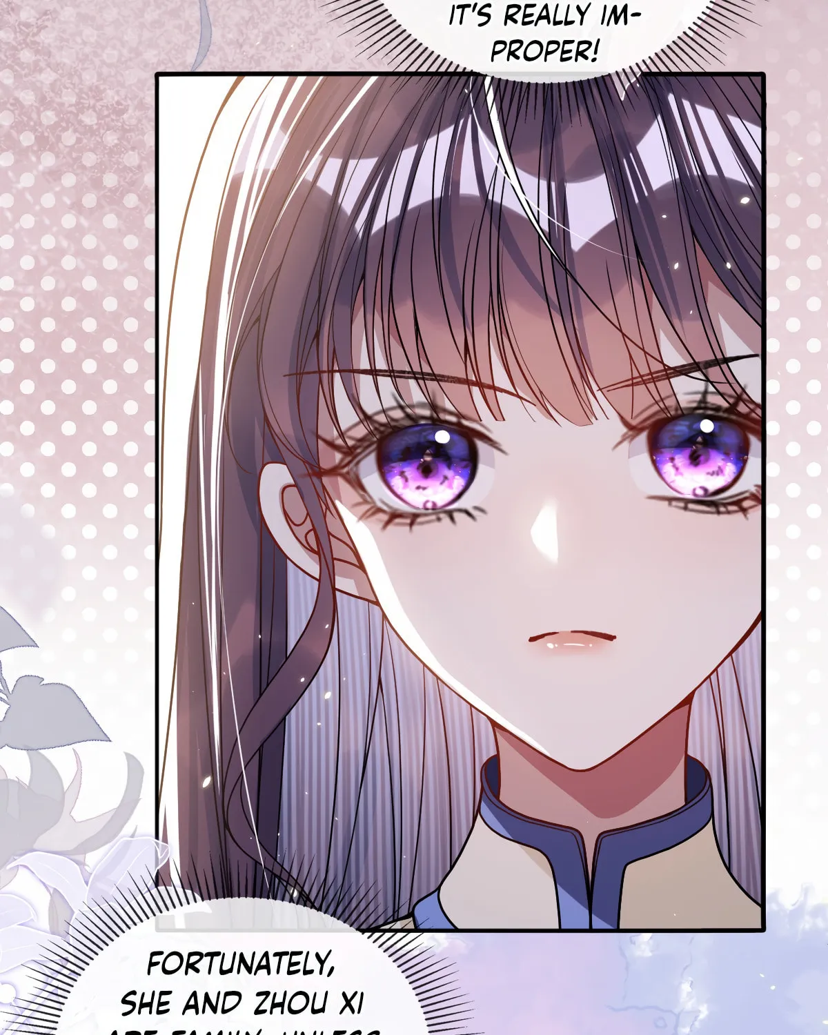 Jiaoyangle Ge Feng Pi Meiren Er Chapter 4 page 102 - 