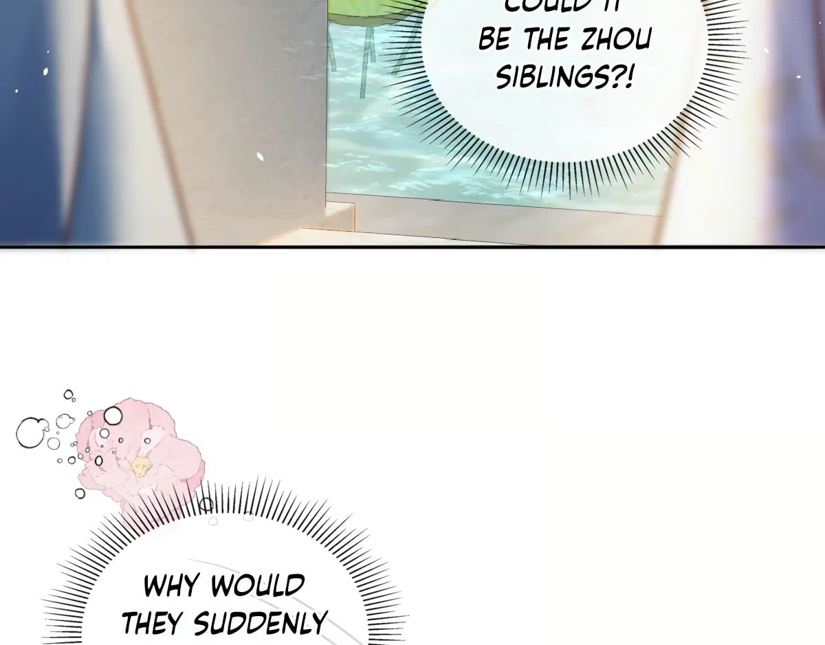 Jiaoyangle Ge Feng Pi Meiren Er Chapter 4 page 19 - 