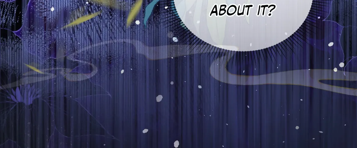 Jiaoyangle Ge Feng Pi Meiren Er Chapter 4 page 3 - 