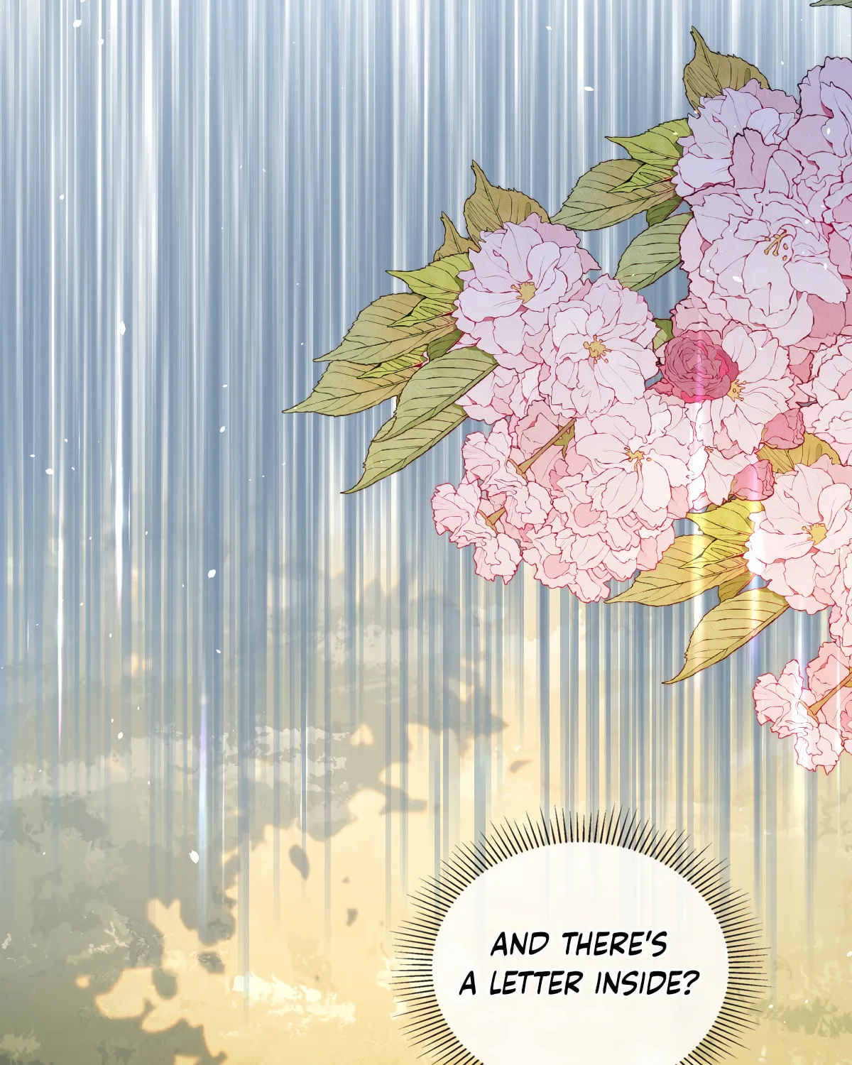 Jiaoyangle Ge Feng Pi Meiren Er Chapter 4 page 21 - 