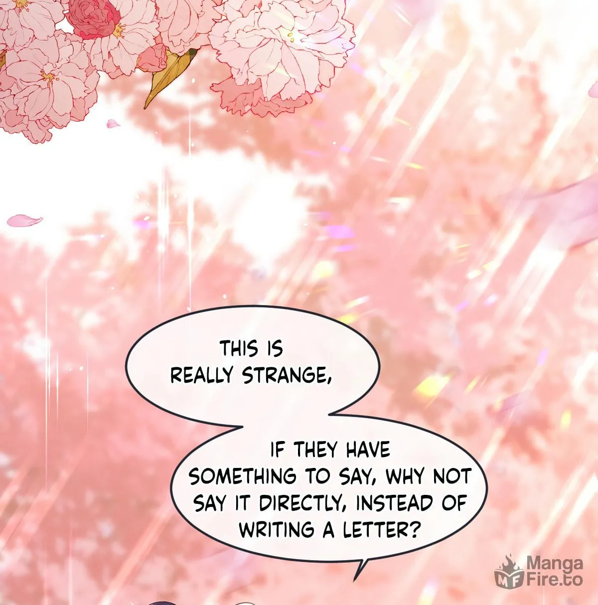 Jiaoyangle Ge Feng Pi Meiren Er Chapter 4 page 24 - 
