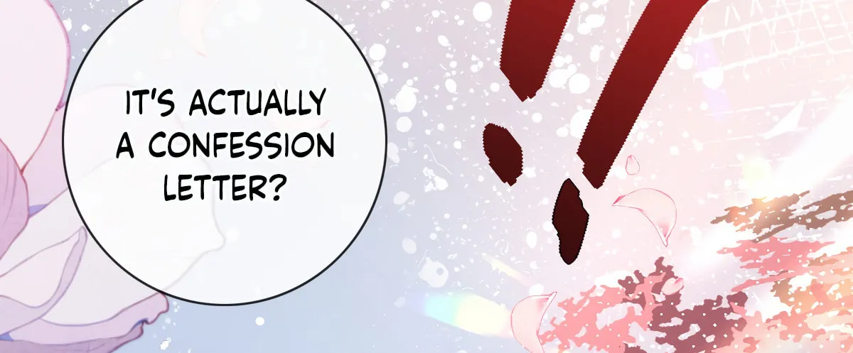 Jiaoyangle Ge Feng Pi Meiren Er Chapter 4 page 30 - 