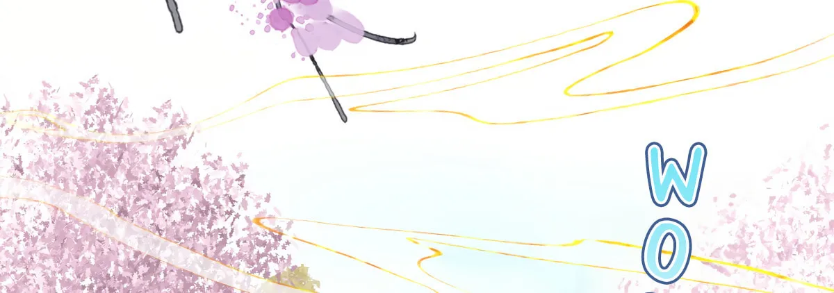 Jiaoyangle Ge Feng Pi Meiren Er Chapter 4 page 33 - 