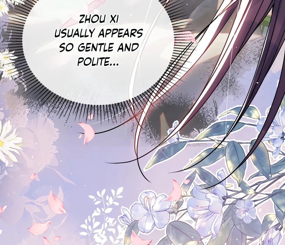 Jiaoyangle Ge Feng Pi Meiren Er Chapter 4 page 35 - 