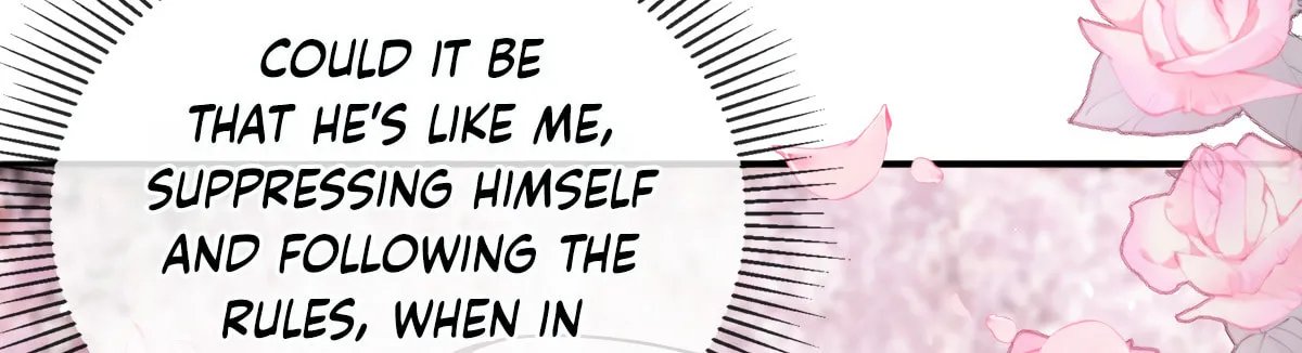 Jiaoyangle Ge Feng Pi Meiren Er Chapter 4 page 38 - 