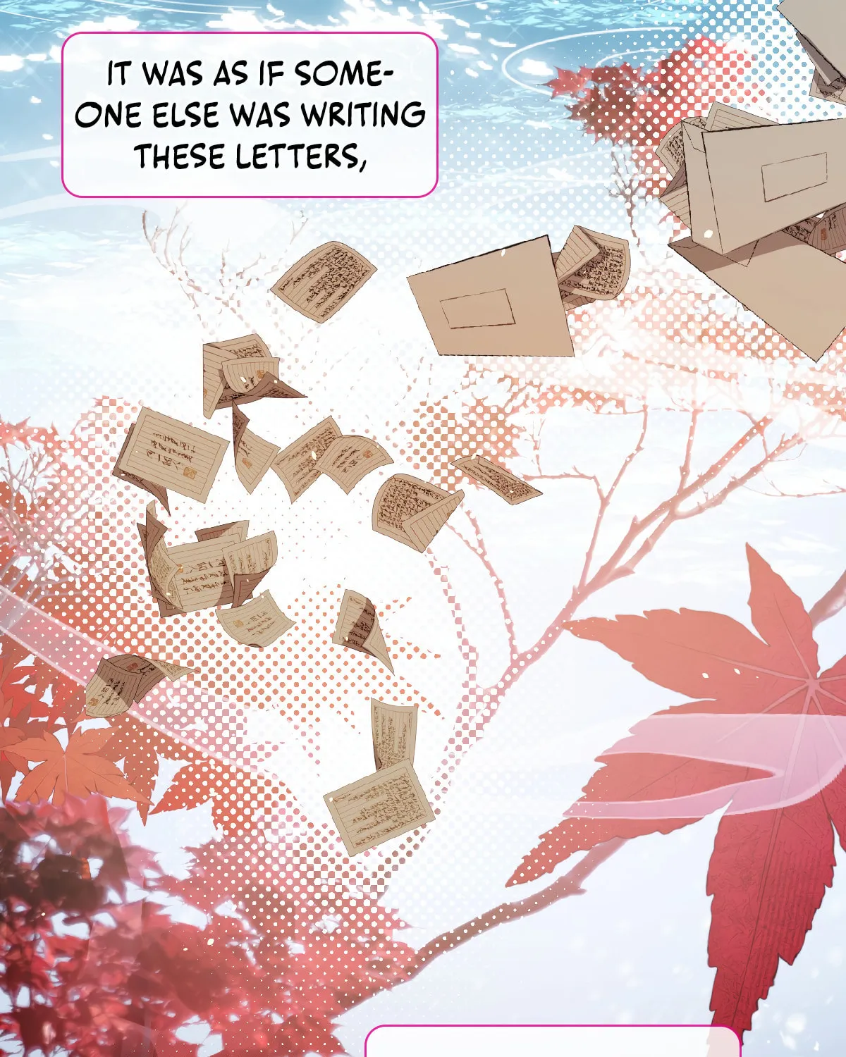 Jiaoyangle Ge Feng Pi Meiren Er Chapter 4 page 43 - 
