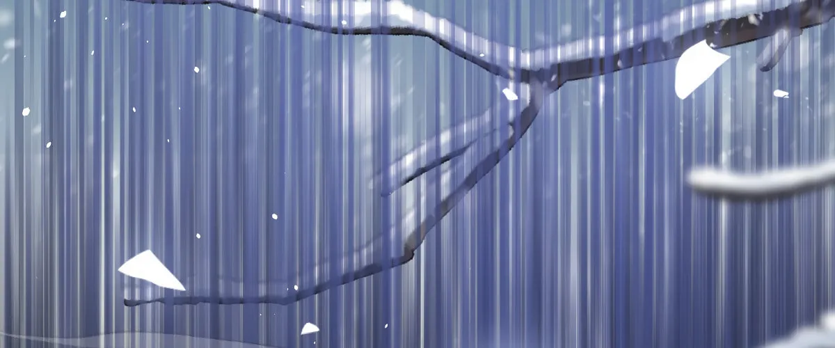 Jiaoyangle Ge Feng Pi Meiren Er Chapter 4 page 45 - 