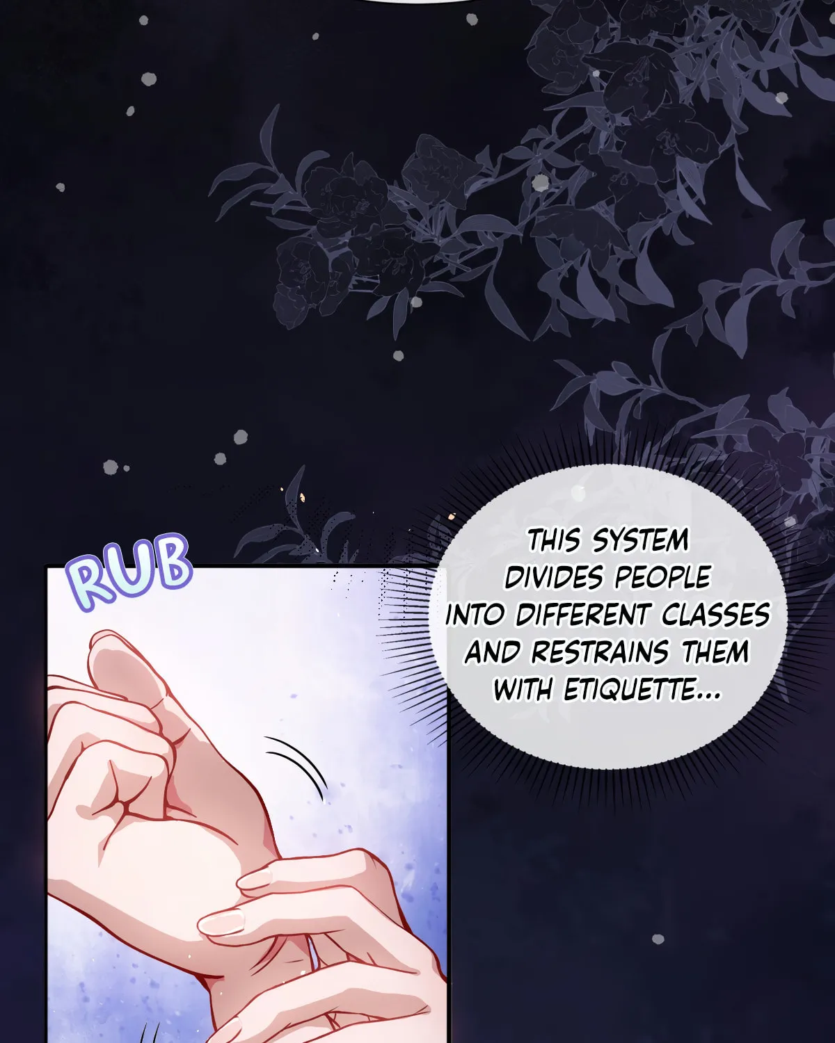 Jiaoyangle Ge Feng Pi Meiren Er Chapter 4 page 49 - 