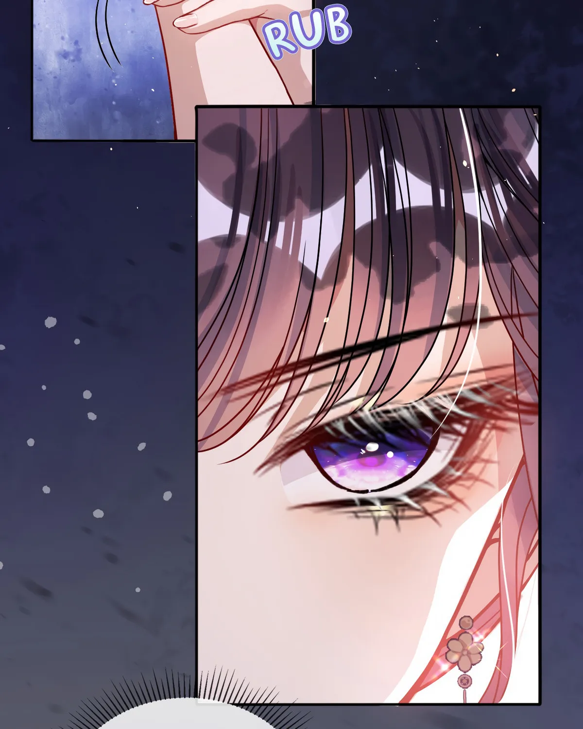 Jiaoyangle Ge Feng Pi Meiren Er Chapter 4 page 50 - 
