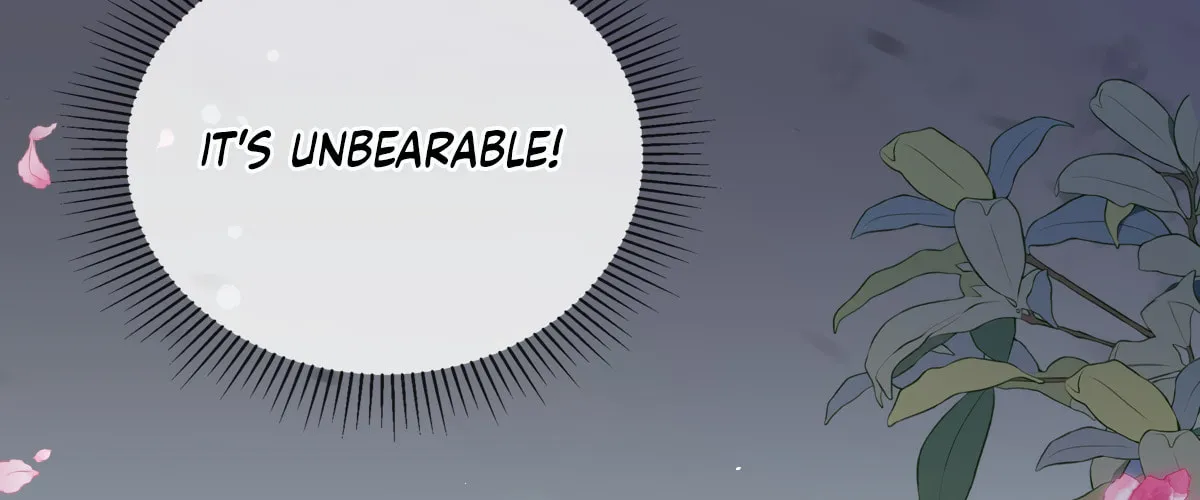 Jiaoyangle Ge Feng Pi Meiren Er Chapter 4 page 51 - 