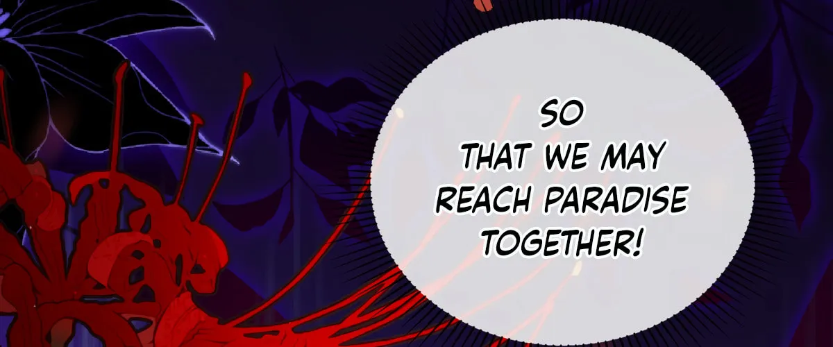 Jiaoyangle Ge Feng Pi Meiren Er Chapter 4 page 58 - 