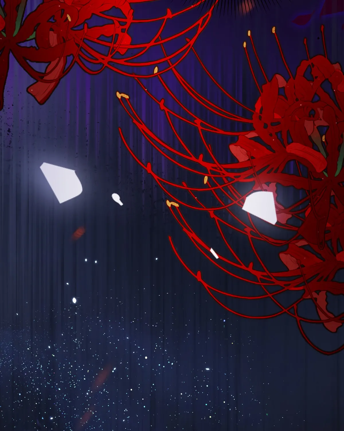 Jiaoyangle Ge Feng Pi Meiren Er Chapter 4 page 59 - 
