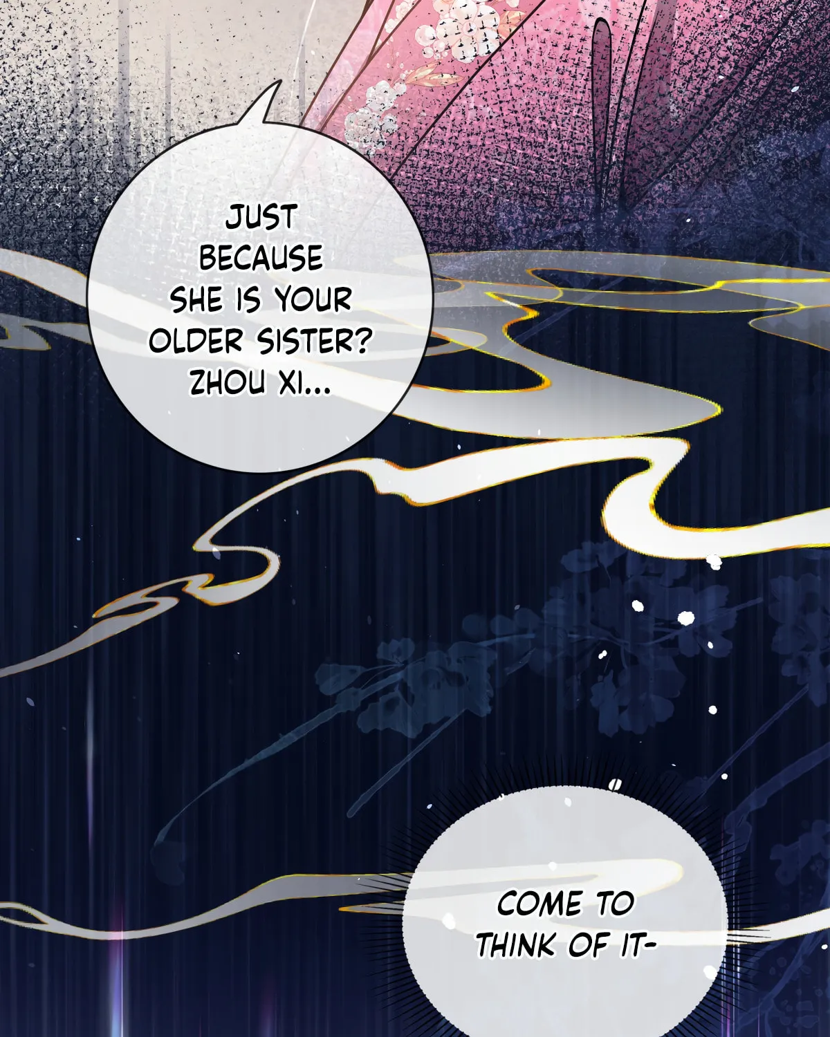 Jiaoyangle Ge Feng Pi Meiren Er Chapter 4 page 7 - 