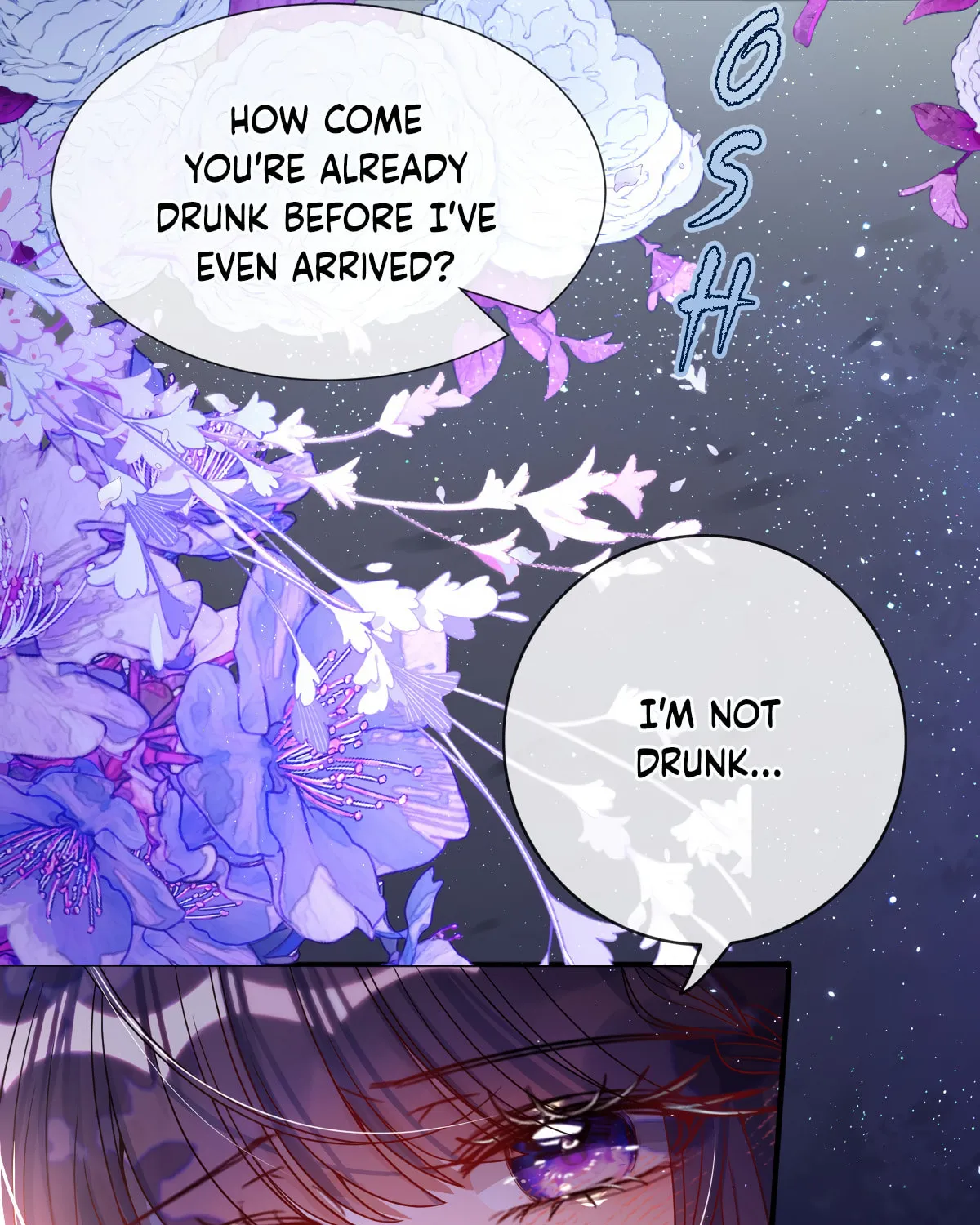 Jiaoyangle Ge Feng Pi Meiren Er Chapter 4 page 66 - 