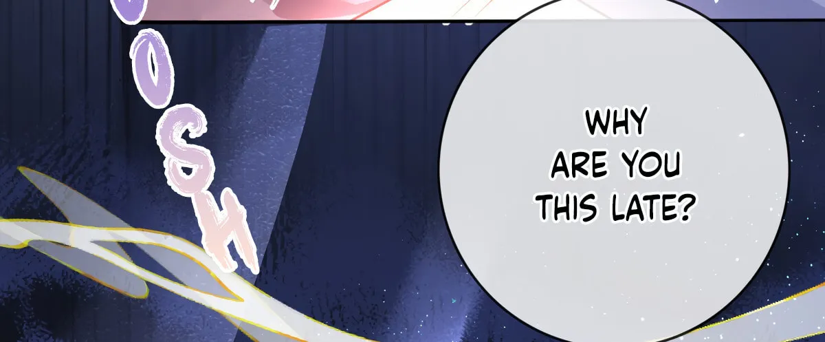 Jiaoyangle Ge Feng Pi Meiren Er Chapter 4 page 68 - 
