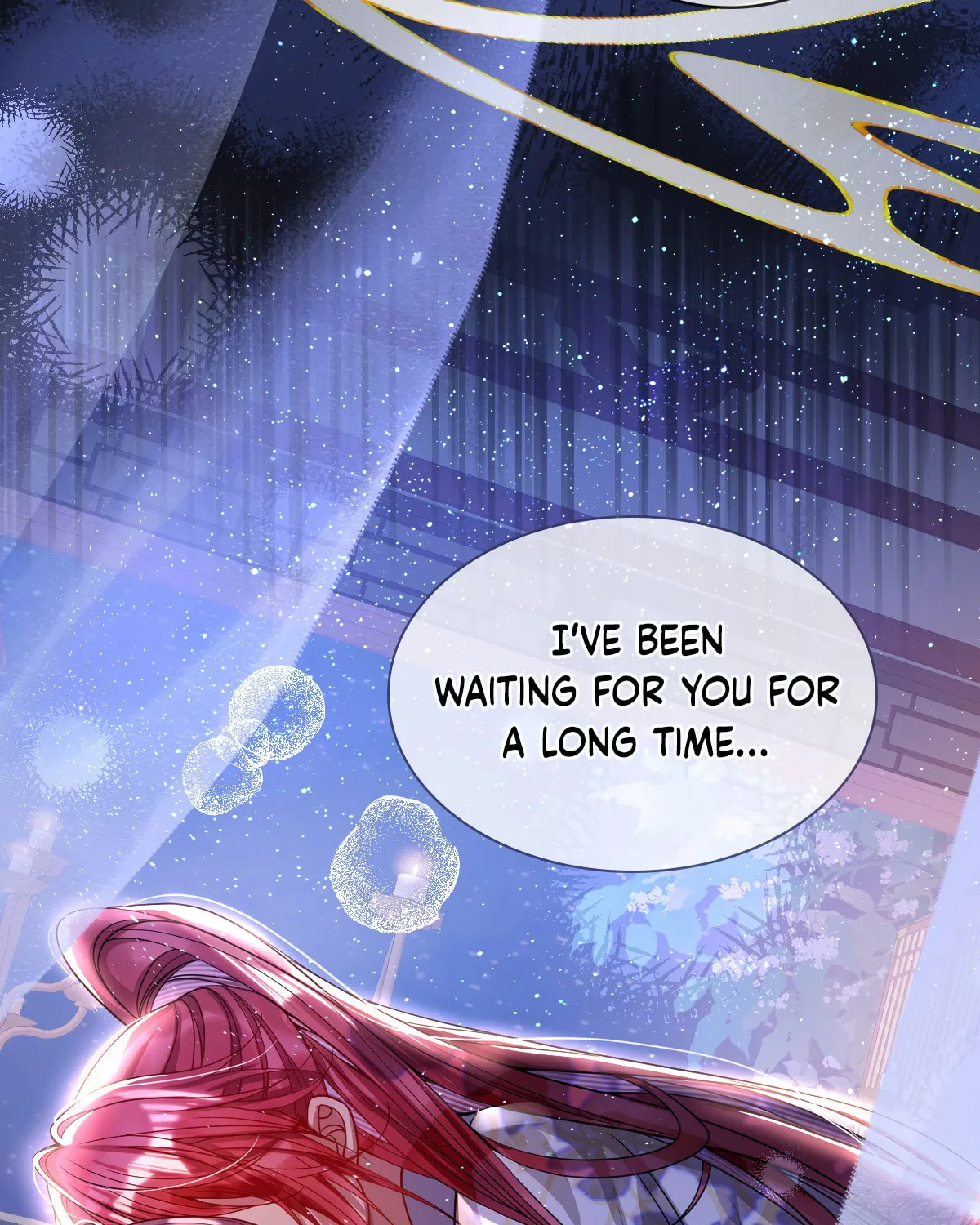 Jiaoyangle Ge Feng Pi Meiren Er Chapter 4 page 69 - 