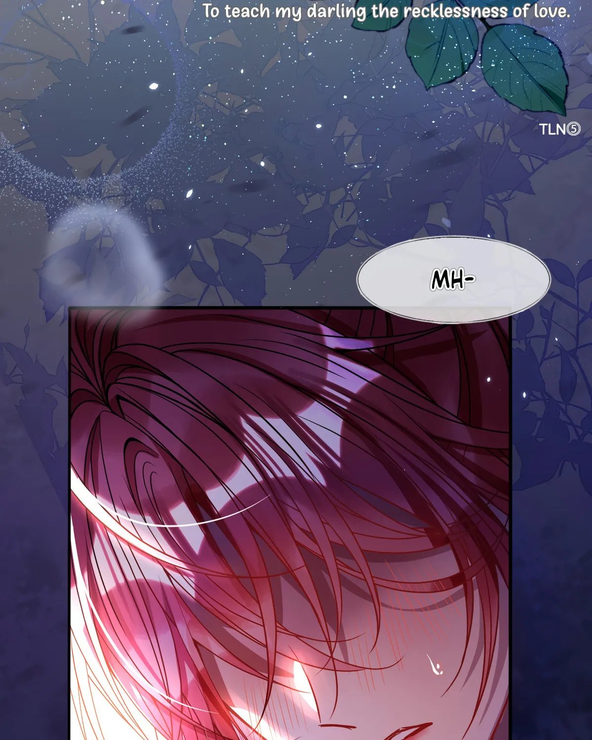 Jiaoyangle Ge Feng Pi Meiren Er Chapter 4 page 72 - 