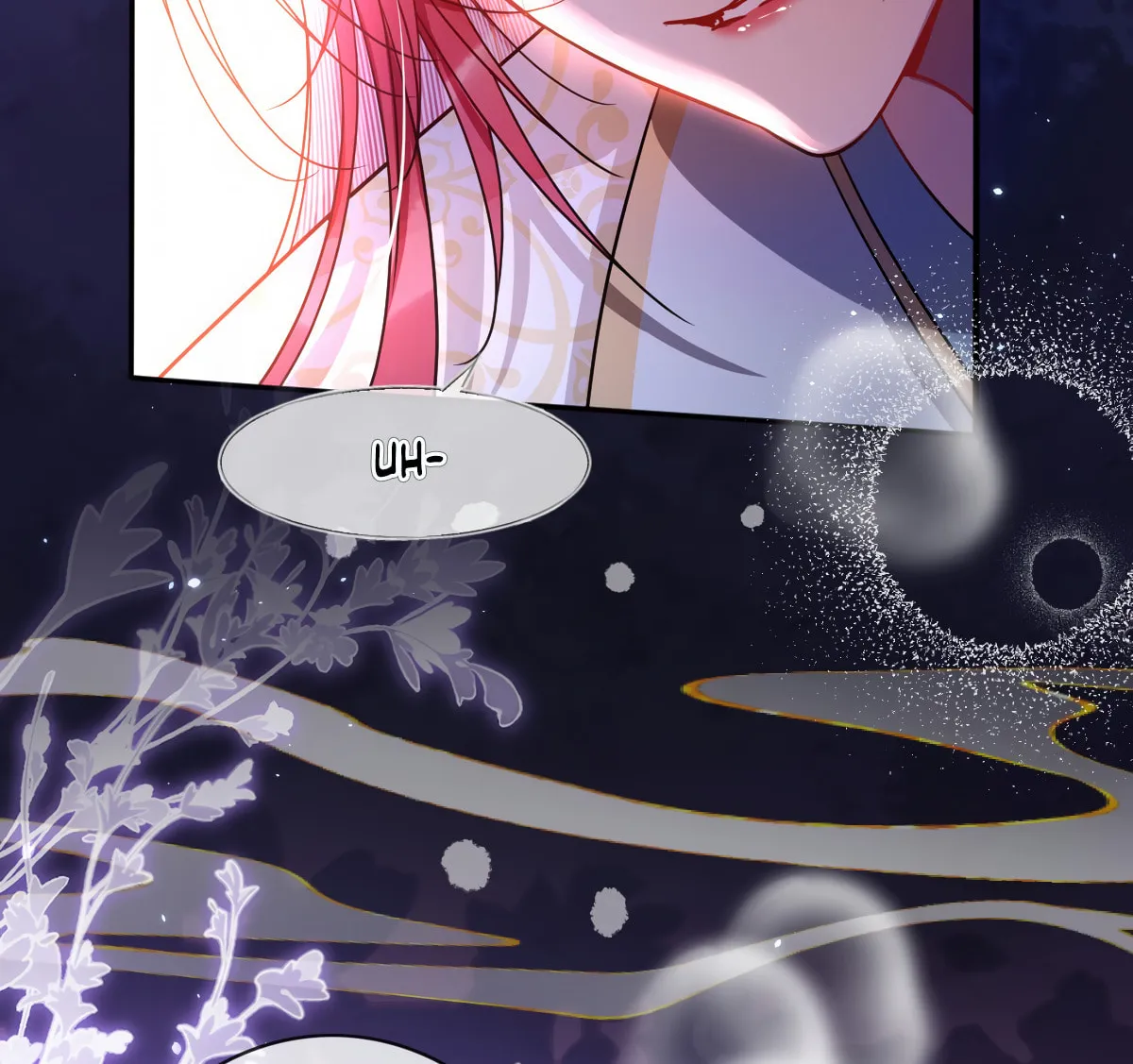 Jiaoyangle Ge Feng Pi Meiren Er Chapter 4 page 73 - 