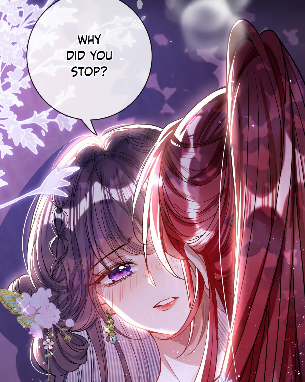 Jiaoyangle Ge Feng Pi Meiren Er Chapter 4 page 74 - 