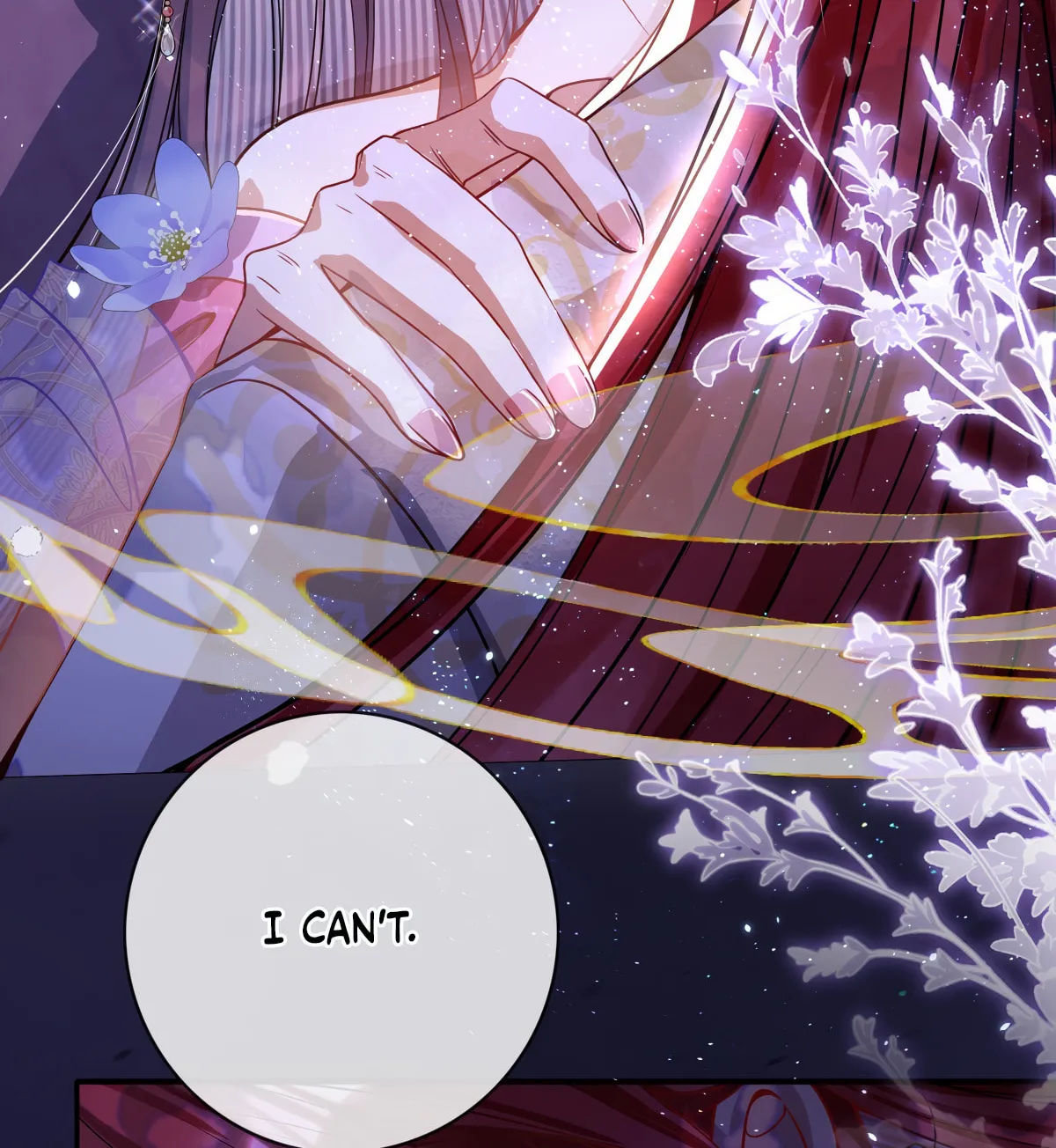 Jiaoyangle Ge Feng Pi Meiren Er Chapter 4 page 75 - 