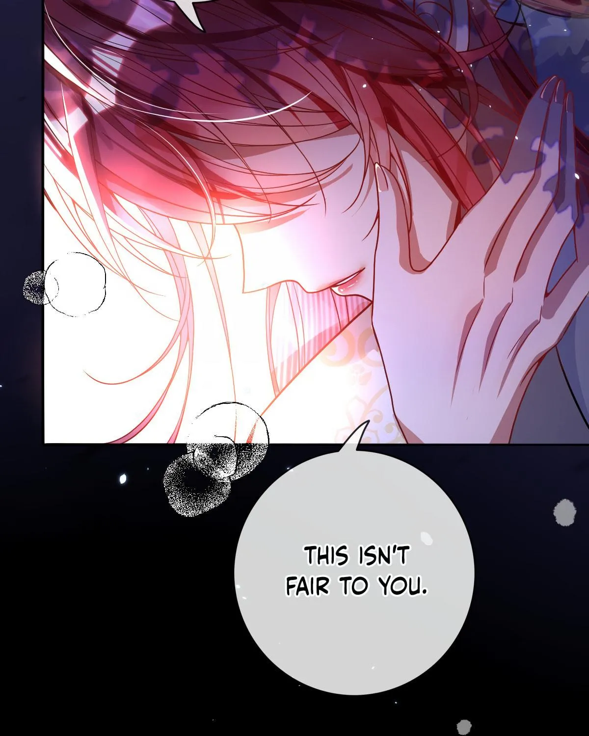 Jiaoyangle Ge Feng Pi Meiren Er Chapter 4 page 76 - 
