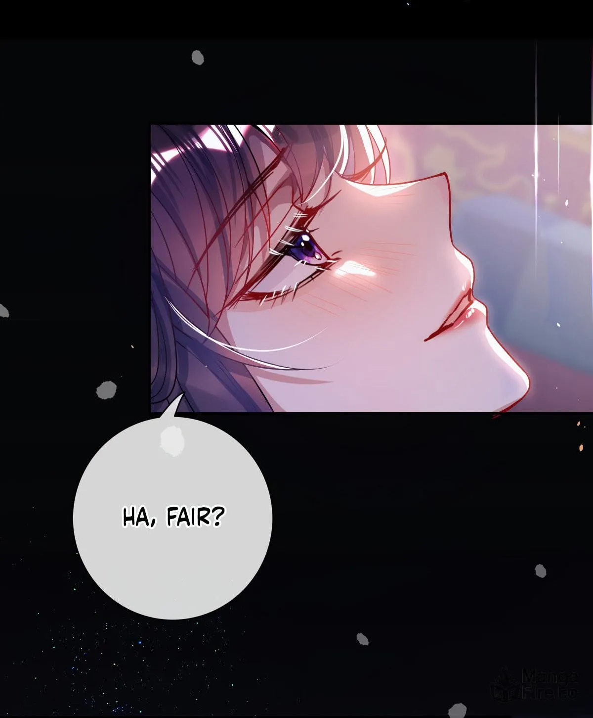 Jiaoyangle Ge Feng Pi Meiren Er Chapter 4 page 77 - 