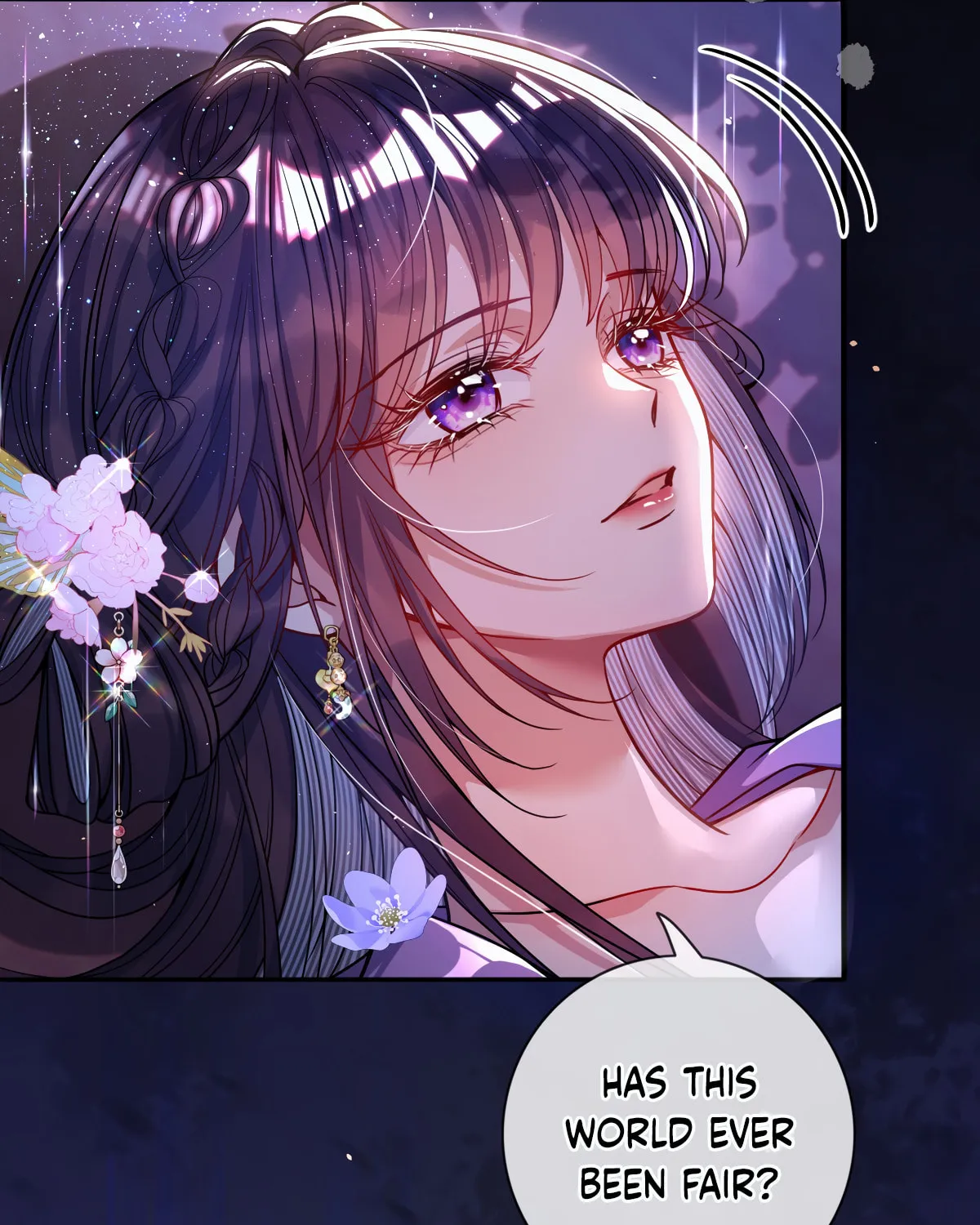 Jiaoyangle Ge Feng Pi Meiren Er Chapter 4 page 78 - 