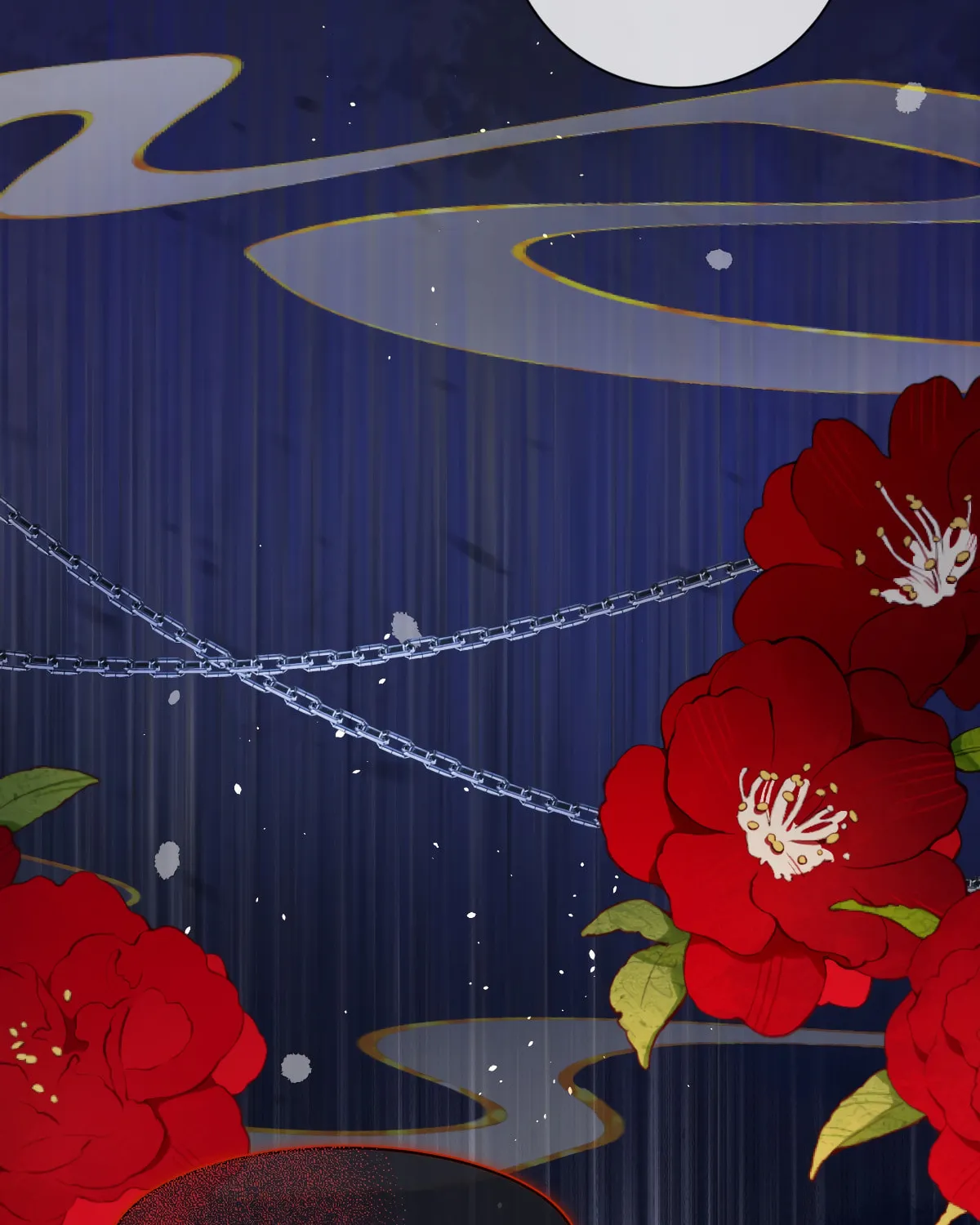 Jiaoyangle Ge Feng Pi Meiren Er Chapter 4 page 79 - 