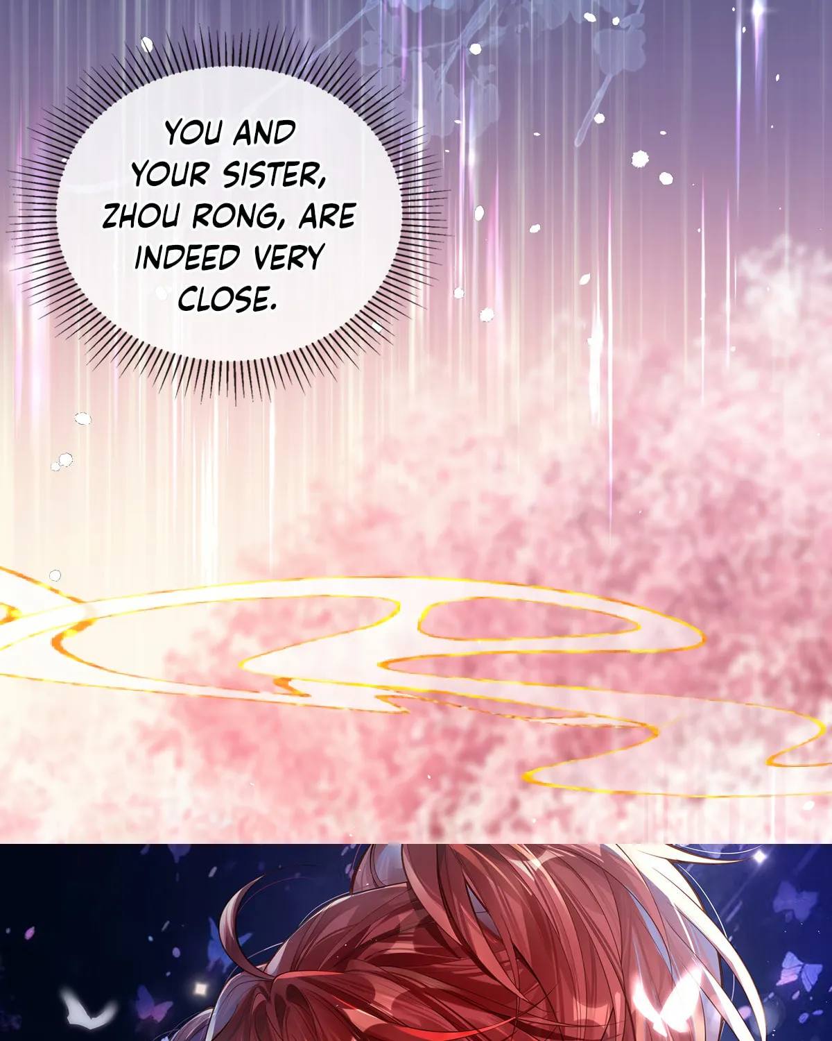 Jiaoyangle Ge Feng Pi Meiren Er Chapter 4 page 9 - 