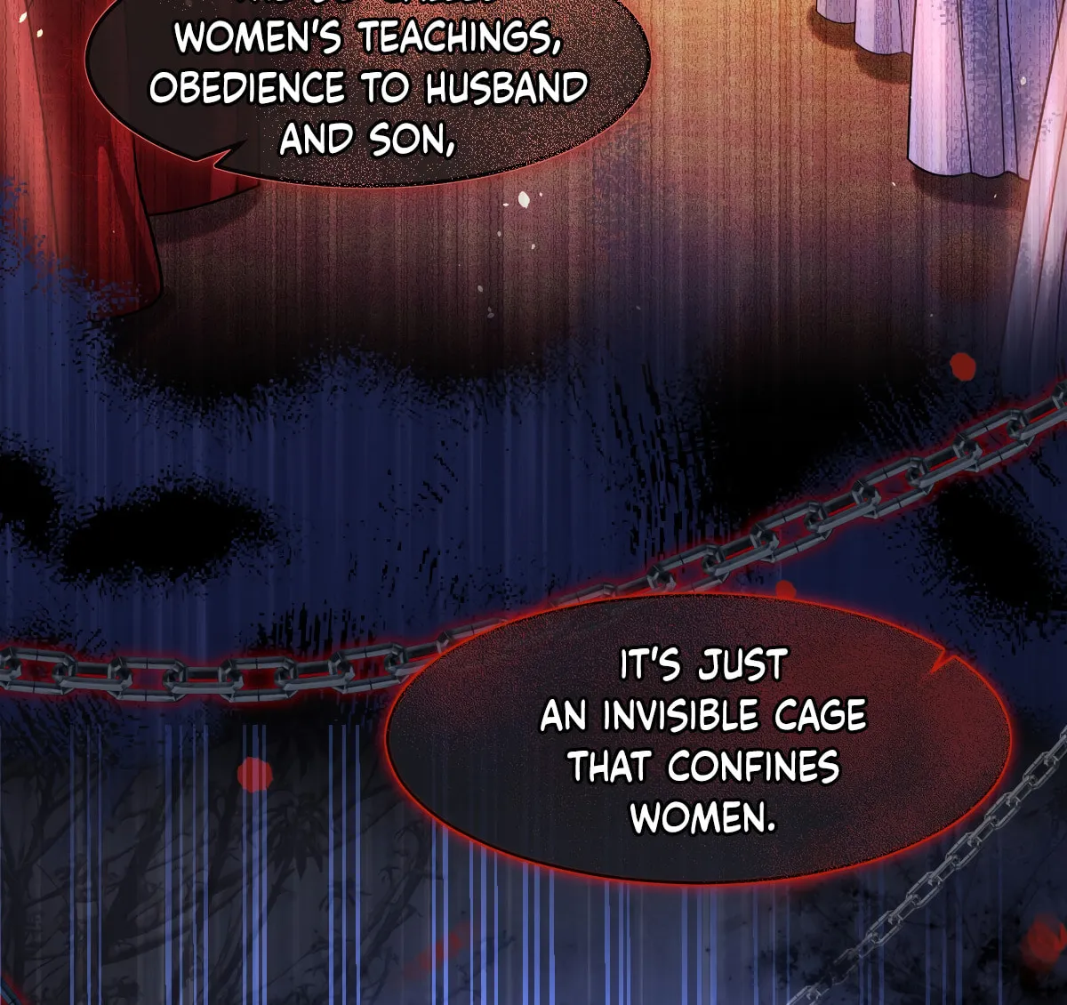 Jiaoyangle Ge Feng Pi Meiren Er Chapter 4 page 82 - 