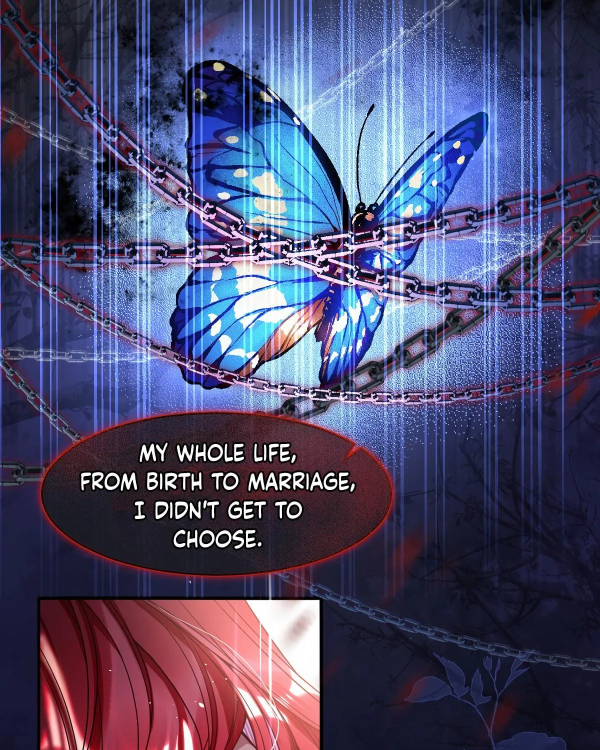 Jiaoyangle Ge Feng Pi Meiren Er Chapter 4 page 83 - 