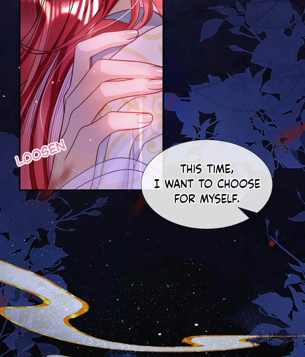 Jiaoyangle Ge Feng Pi Meiren Er Chapter 4 page 84 - 