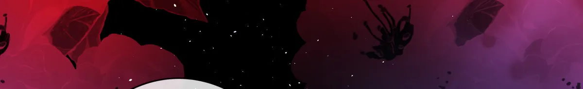Jiaoyangle Ge Feng Pi Meiren Er Chapter 4 page 87 - 
