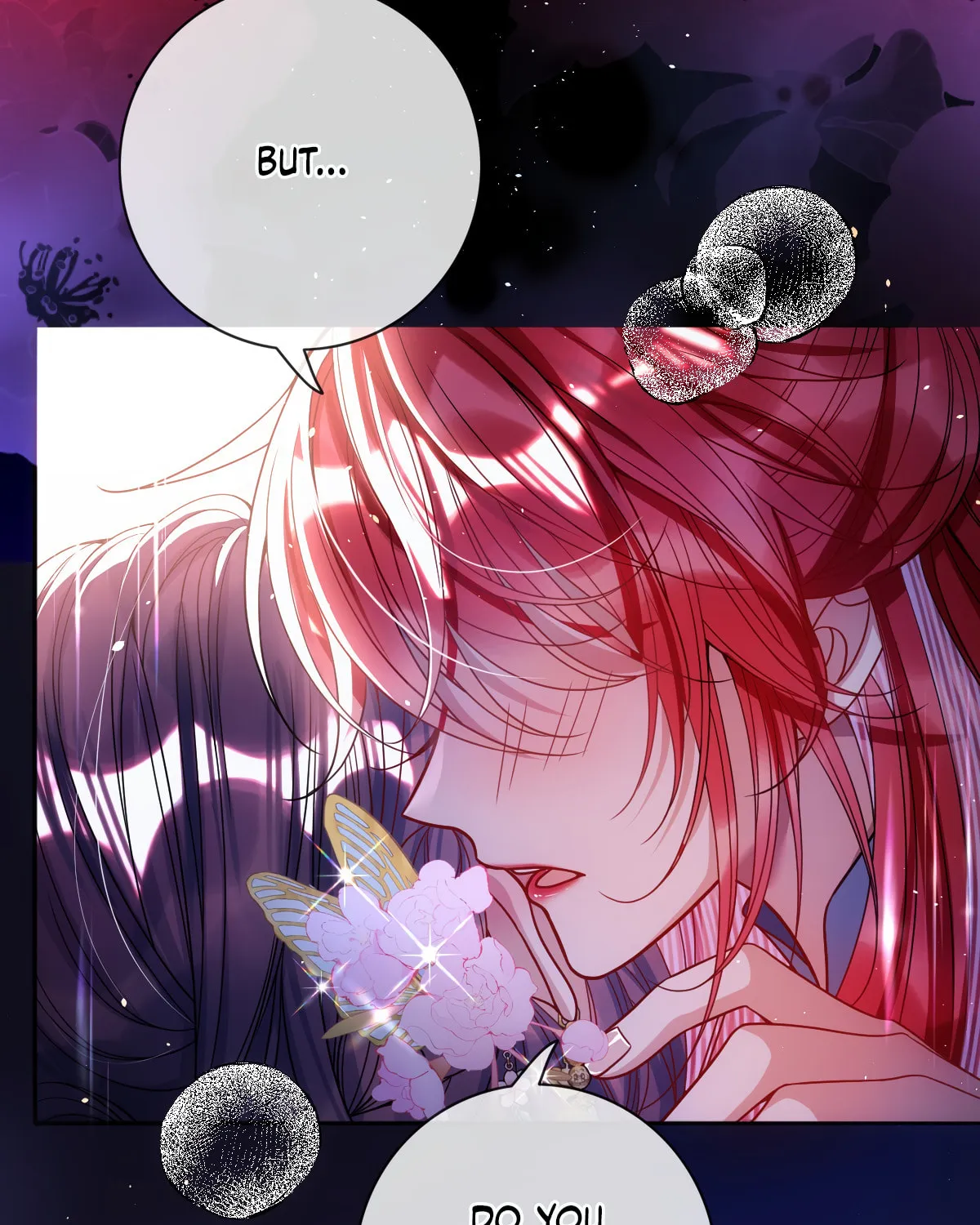 Jiaoyangle Ge Feng Pi Meiren Er Chapter 4 page 88 - 
