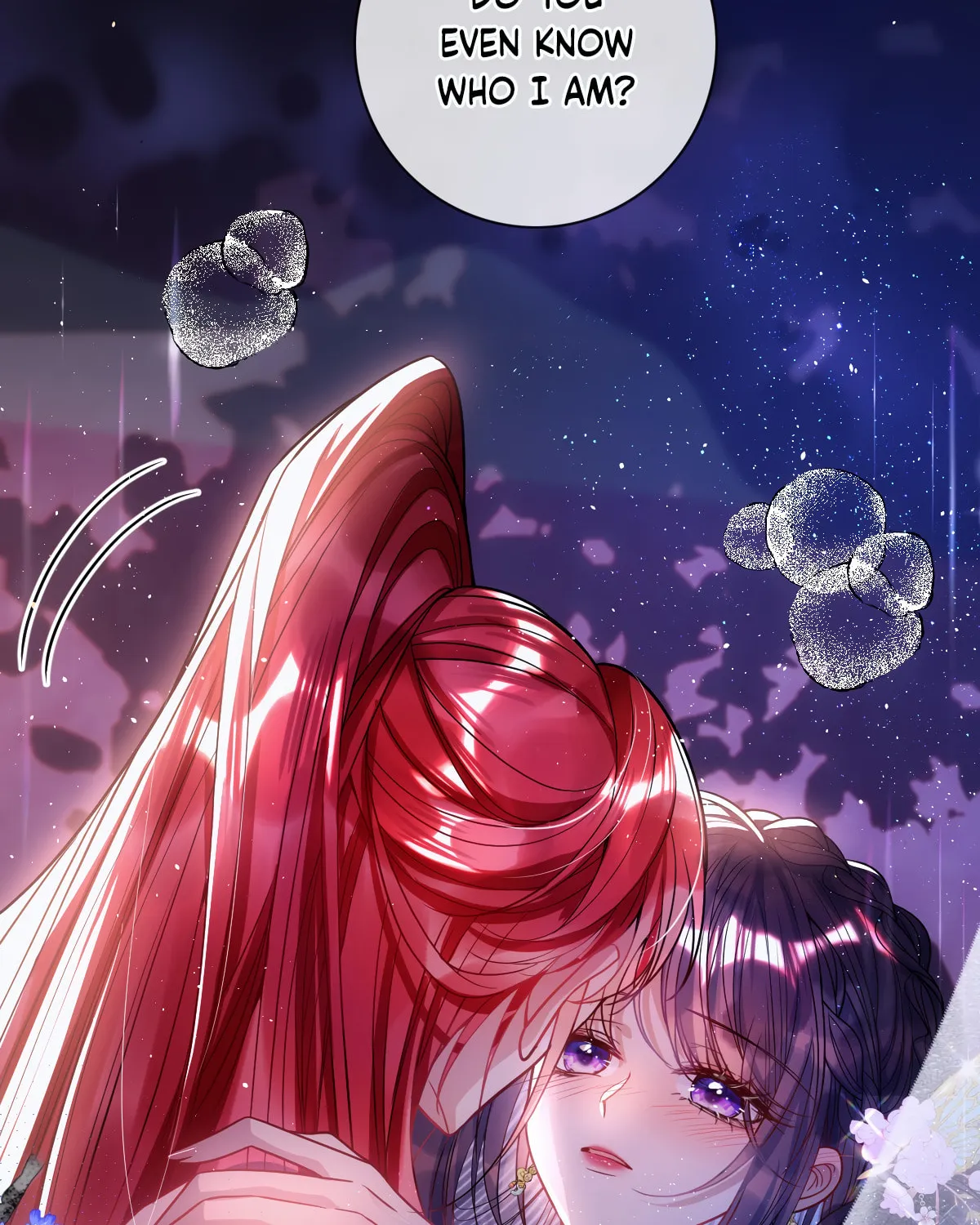 Jiaoyangle Ge Feng Pi Meiren Er Chapter 4 page 89 - 