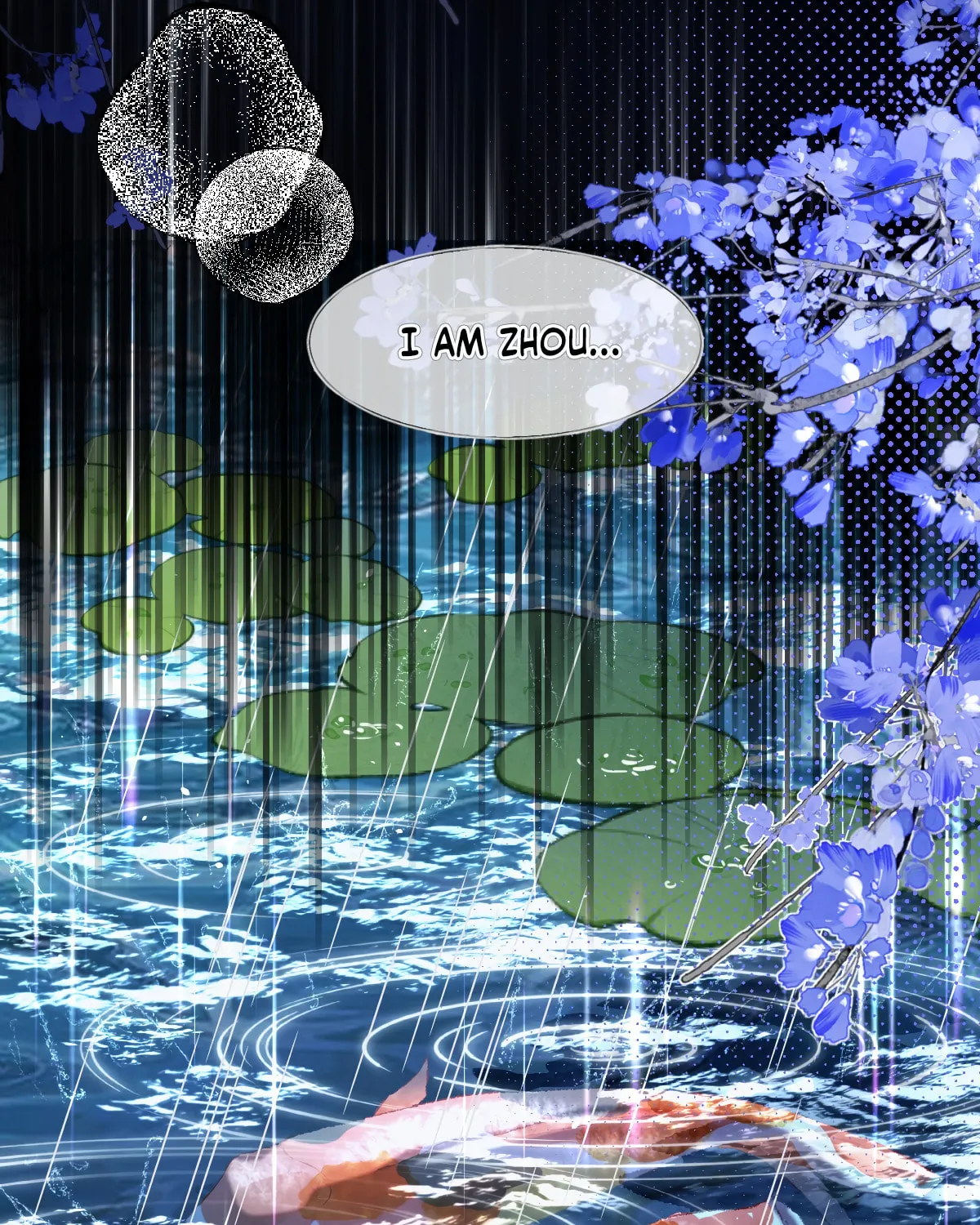Jiaoyangle Ge Feng Pi Meiren Er Chapter 4 page 93 - 