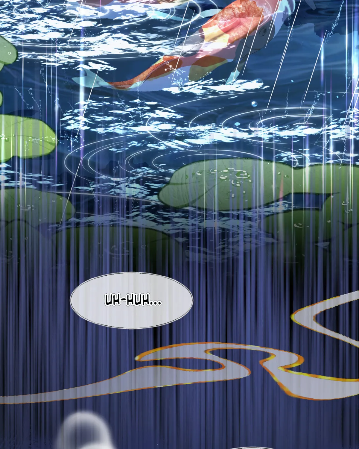 Jiaoyangle Ge Feng Pi Meiren Er Chapter 4 page 94 - 